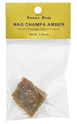 Om Imports - Nag Champa