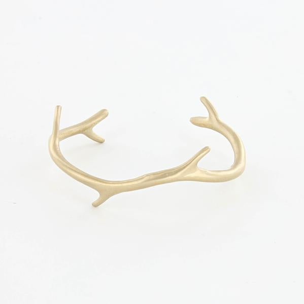 Sailormade Reef Cuff