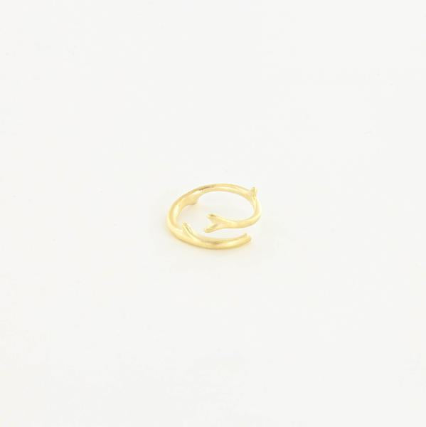 Sailormade Reef Ring