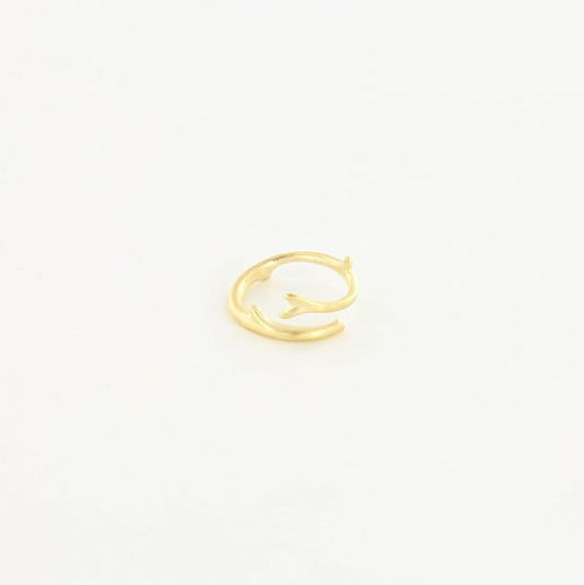Sailormade Reef Ring