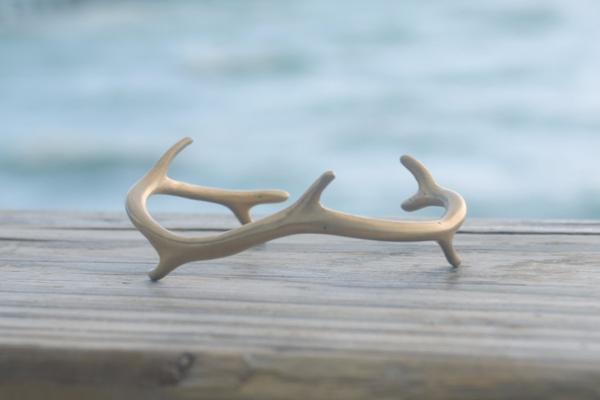 Sailormade Reef Cuff